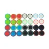/product-detail/thumbstick-grips-cap-thumb-stick-3d-joystick-grips-cap-for-ps4-xbox-one-xbox360-ps3-controller-62399741551.html