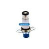 /product-detail/ng-lpg-cut-out-safety-device-gas-solenoid-valve-magnetic-valve-magnet-valve-62278356118.html