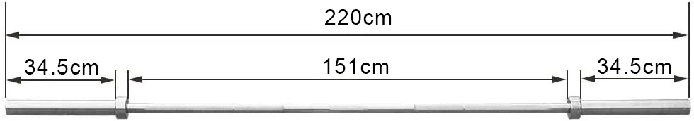 41DHh-mcwXL._AC_SL1000_.jpg