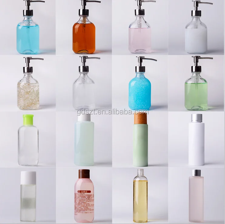 serum and lotion.png