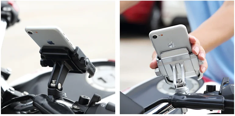 phone holder moto 13.png