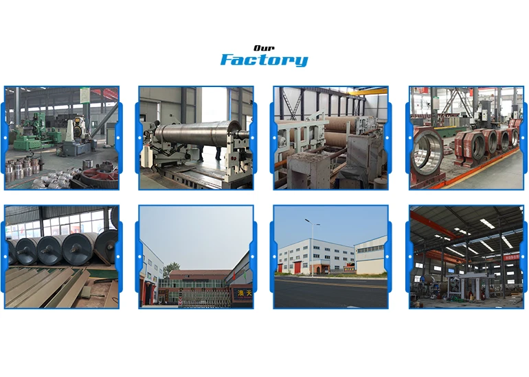 kraft paper making machine waste recycle pulp making line