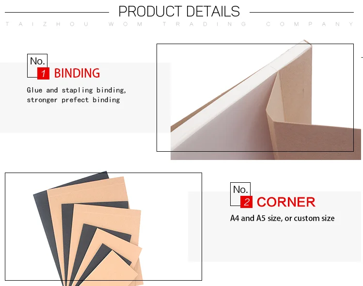 paste-pic-dp_uuid_2whcw