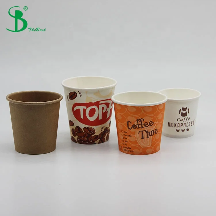 cheap hot cups