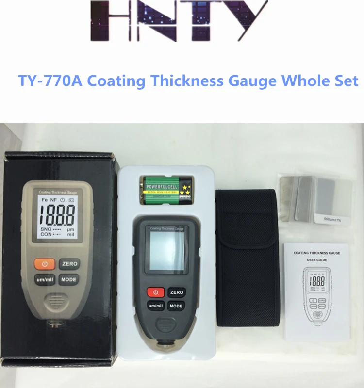 thickness-gauge-for-fiberglass-check-quality-inspection-buy-car-paint