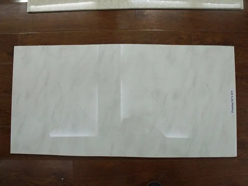 Printing OCY 015.jpg