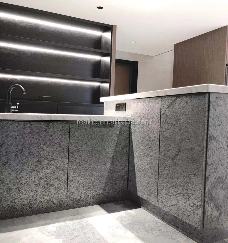 Stone Veneer for cabinet.jpg