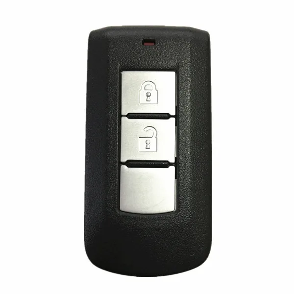 Cn011011 Original For Mitsubishi L200,Montero 2015+ Smart Key 