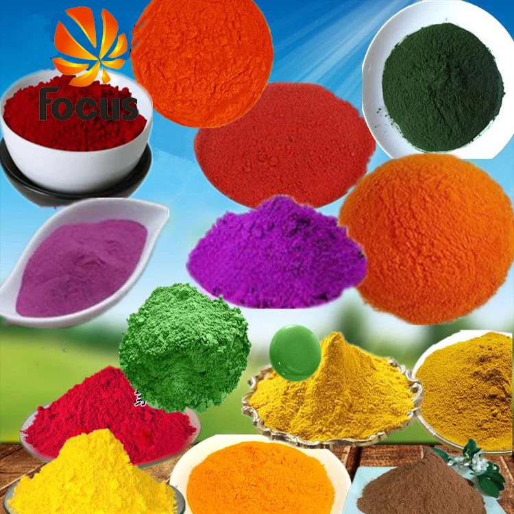 Food Colors Blue Lake Food Coloring Water Soluble Buy Food Coloring Blue Lake,Blue Lake Food