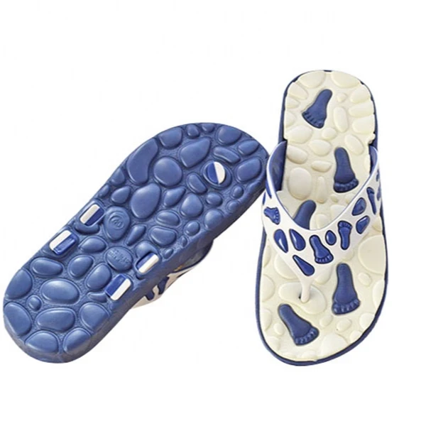 mens casual slippers outdoor