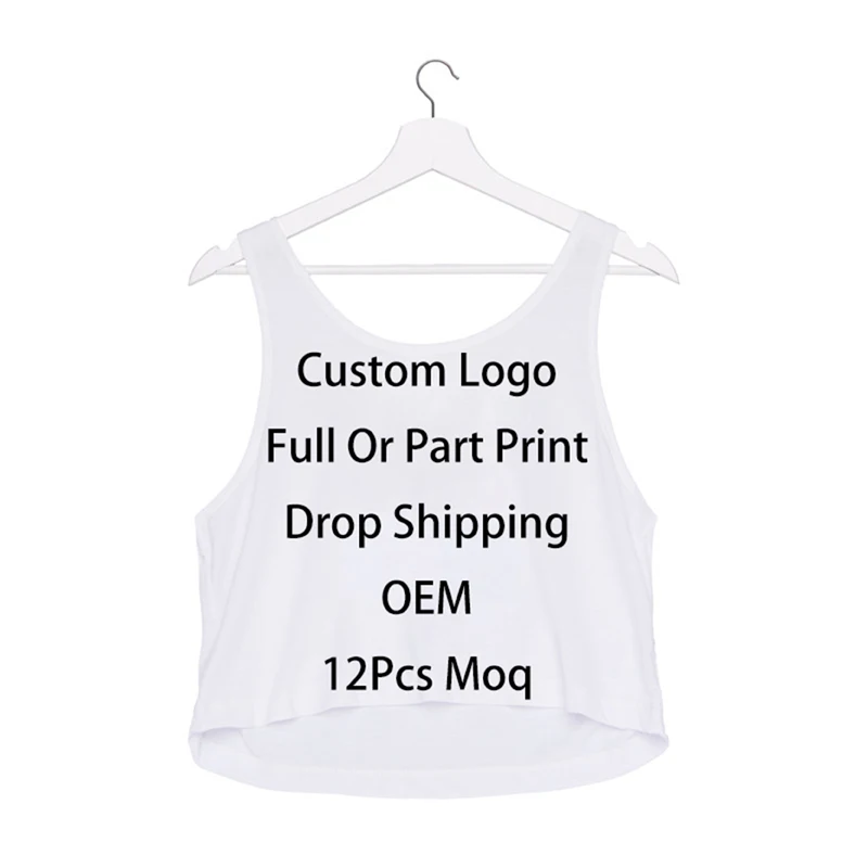Zohra Oem Whole 10pcs Moq Drop Shipping Logo Picture Color Zohra Oem Whole 10pcs Moq Drop
