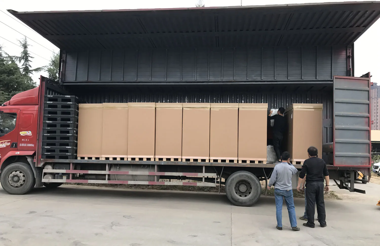 waste oil heater04.jpg