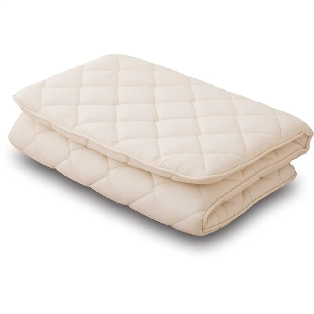 Oekotex Hr0025 Wholesale Japanese Futon Mattress Buy Japanese