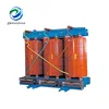 Dry Type Electric Usage Transformer for Voltage Regulator Units