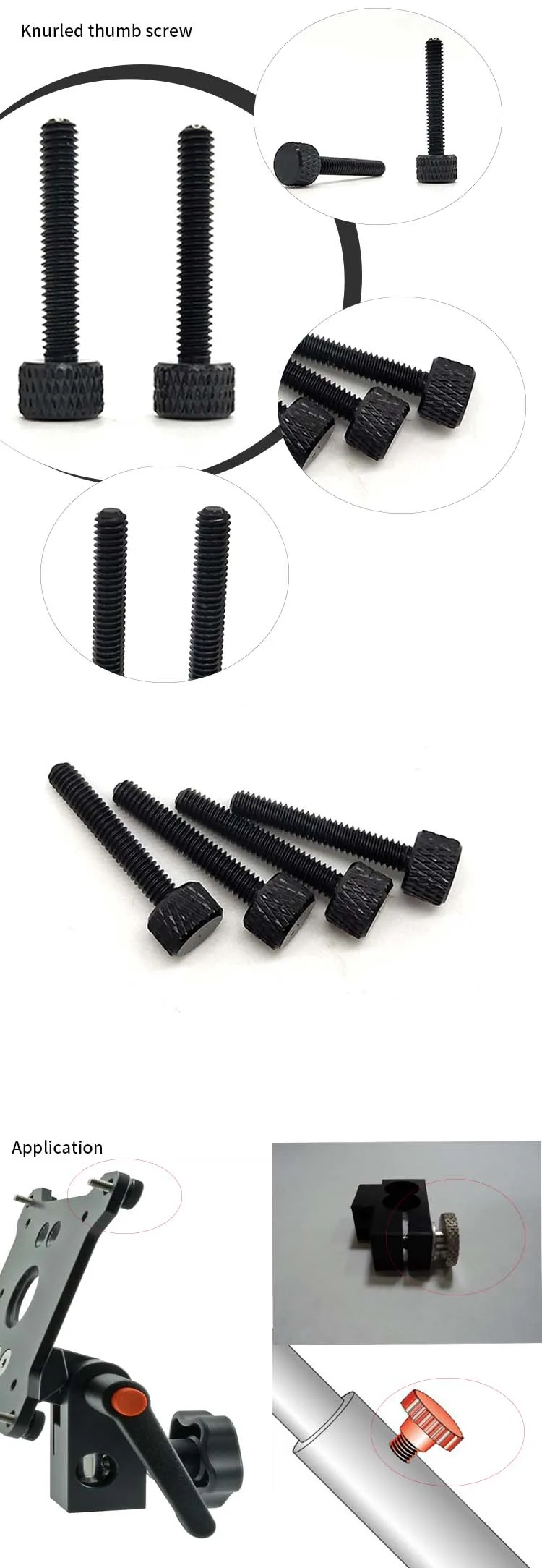 thumb screw-black.jpg
