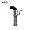 Excellent and Hot Sales Variable Valve Timing Control Solenoid for Toyota Yaris/Vios OEM 15330-0Y020 15330-0Y010