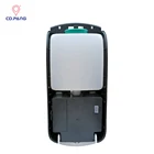 CD PANG alcohol hand sanitizer dispenser battery alcohol vrije hand sanitizer dispenser
