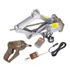 /product-detail/hot-sale-universal-5-ton-portable-auto-hydraulic-car-jack-electric-high-lift-scissor-62366623755.html