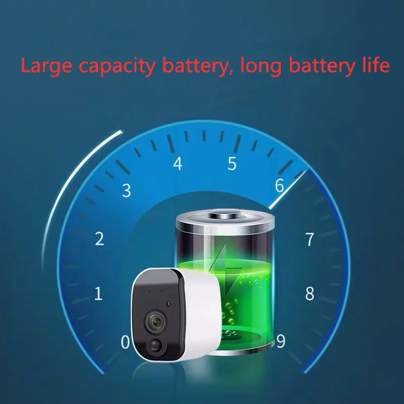 LOW POWER CAMERA (4).png