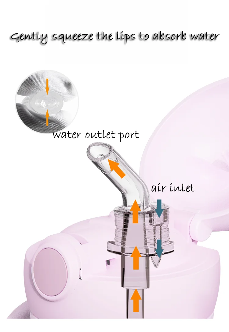baby water bottles (5).png