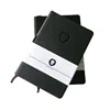Perfect Bound Bullet Journals amd Planners Hardcover Bound Grid Notebook Custom Journal