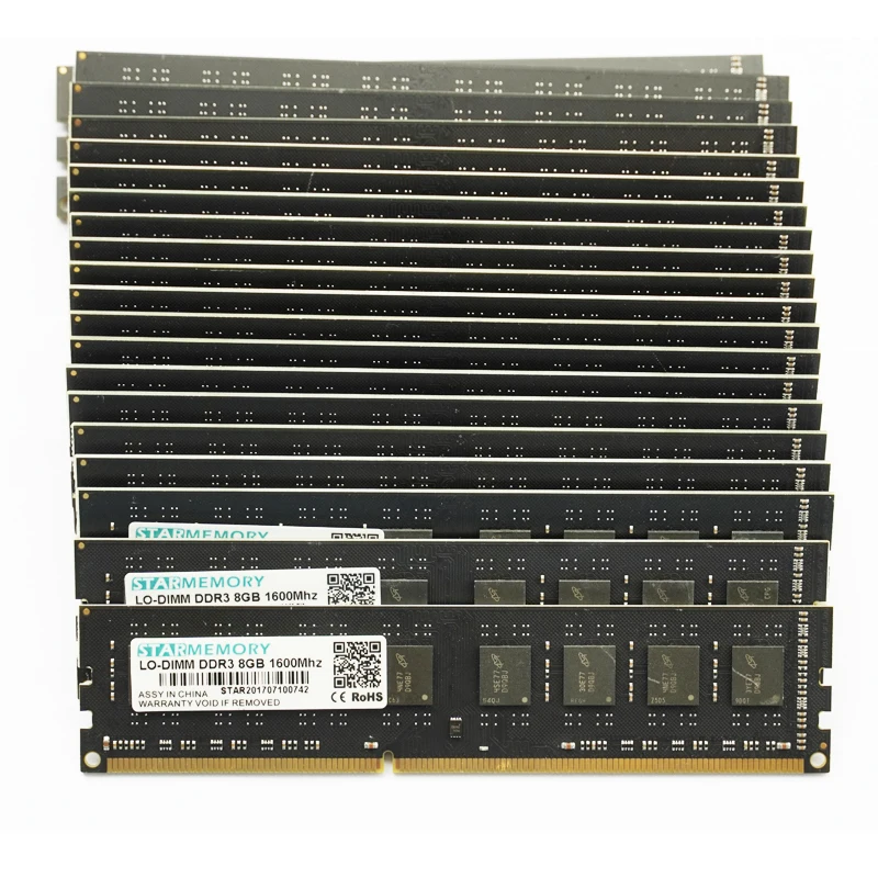 Asgard ddr5. Asgard ddr5