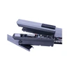 Samples Are Available Metal Fixing Plate Handicap Door Openers
