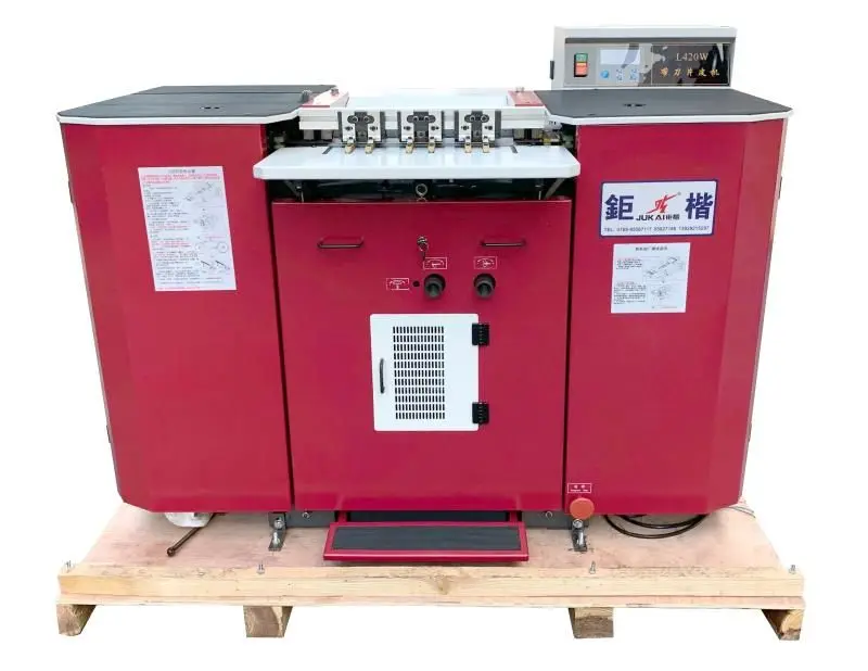 leather splitting machine.jpg