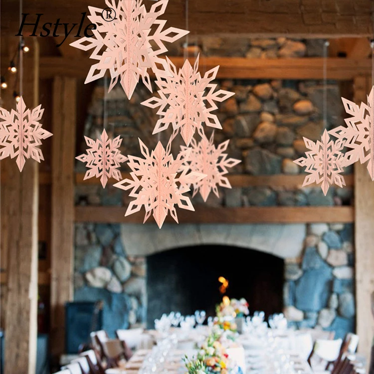 Snowflake decor09.jpg
