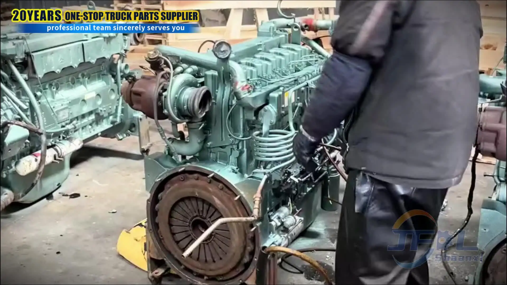 ポッチャマ モンポケ ぷかぷかポッチャマ ｜【公式】ポケモンセンターオンライン