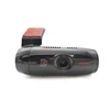 YMH-X62 Mini WiFi Car Camera 140 degree HD 1080P Video Recorder Digital Registrar Camcorder
