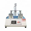 Cellphone micro-drop tester electronics micro drop tester small electronics drop impact test machine suit for PDA E-dictionary