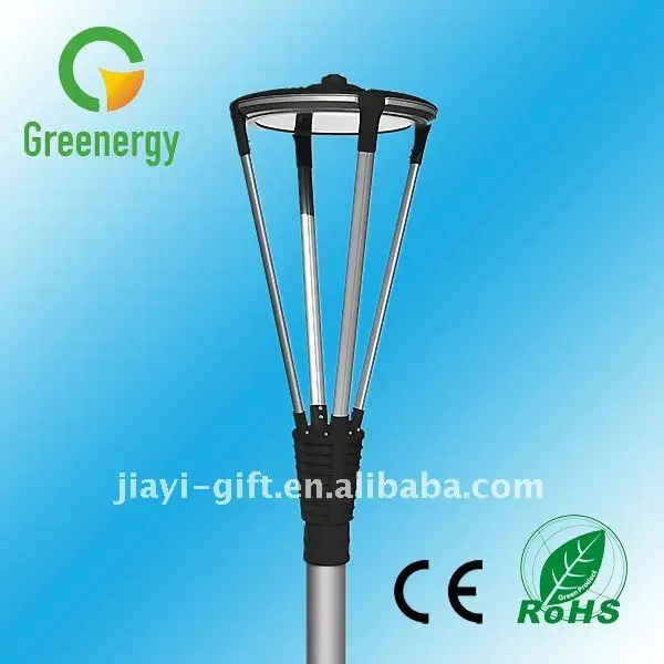 JY-GL-002A-2.jpg