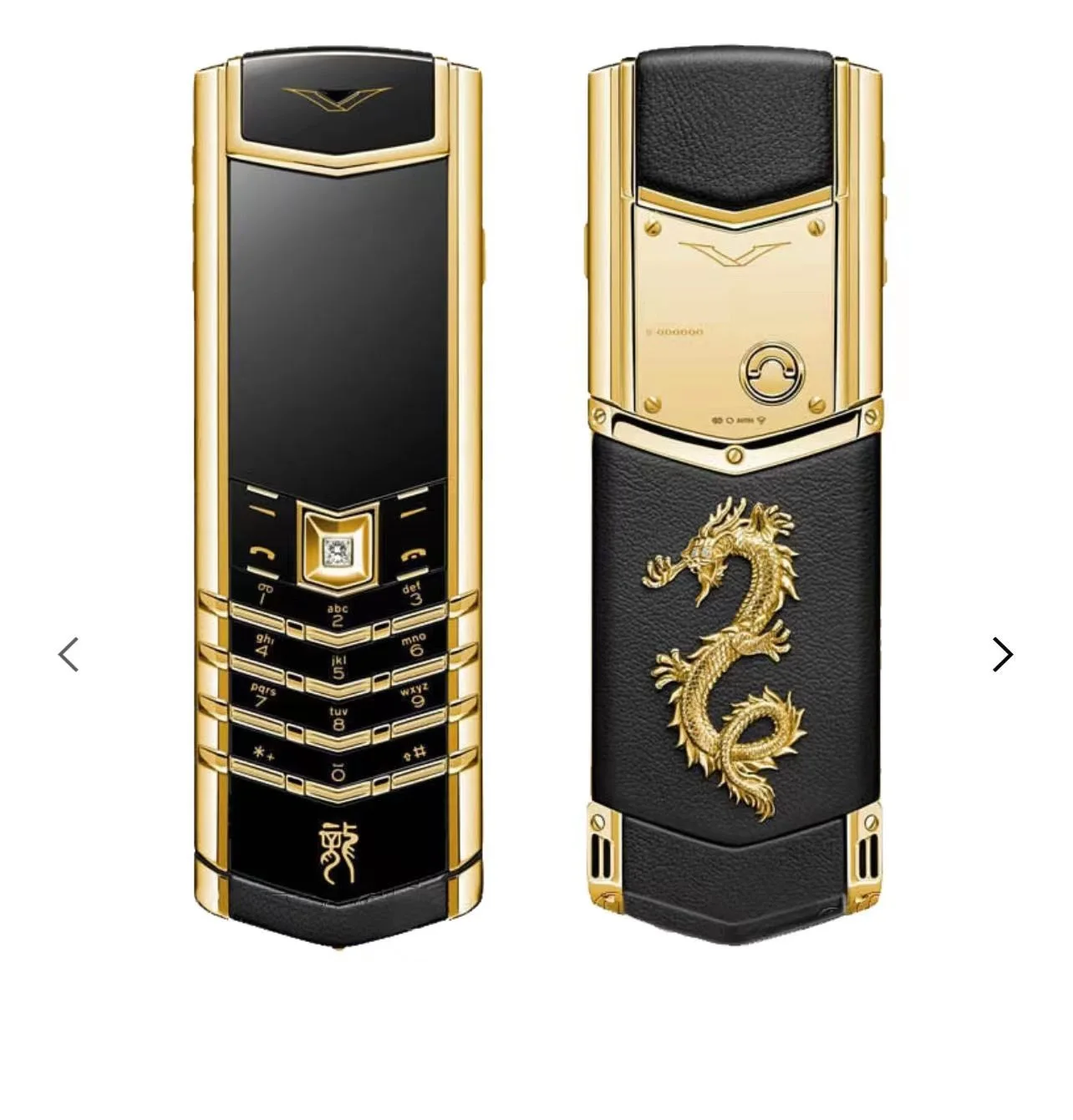 Звонок верту. Vertu Signature Gold. Vertu Signature s Design. Верту Блэк Аллигатор. Vertu_Vertu слив.