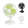 durable energy saving table fan body