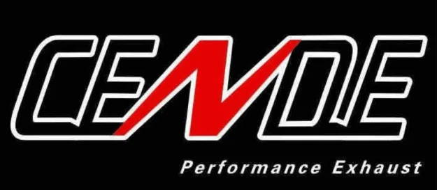 paste-pic-dp_uuid_srty0