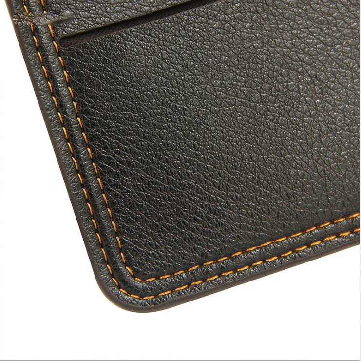 Ufogiftアニメワンピース合成皮革財布エンボス加工ルフィのマークショートカードホルダー財布男性女性マネーバッグギフト用 Buy アニメ財布 革 財布 漫画財布 Product On Alibaba Com