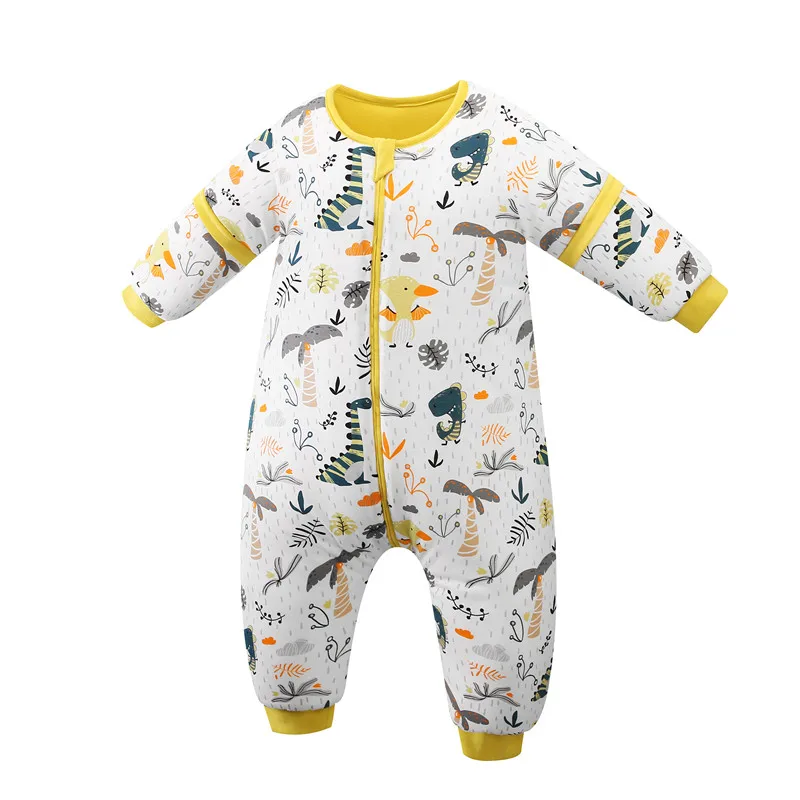 Venta al por mayor cochecitos para bebes usados Compre Venta al por mayor coches de bebe usados Compre online los