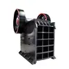 86 crusher machine & cn 126 163 hotmail co ltd
