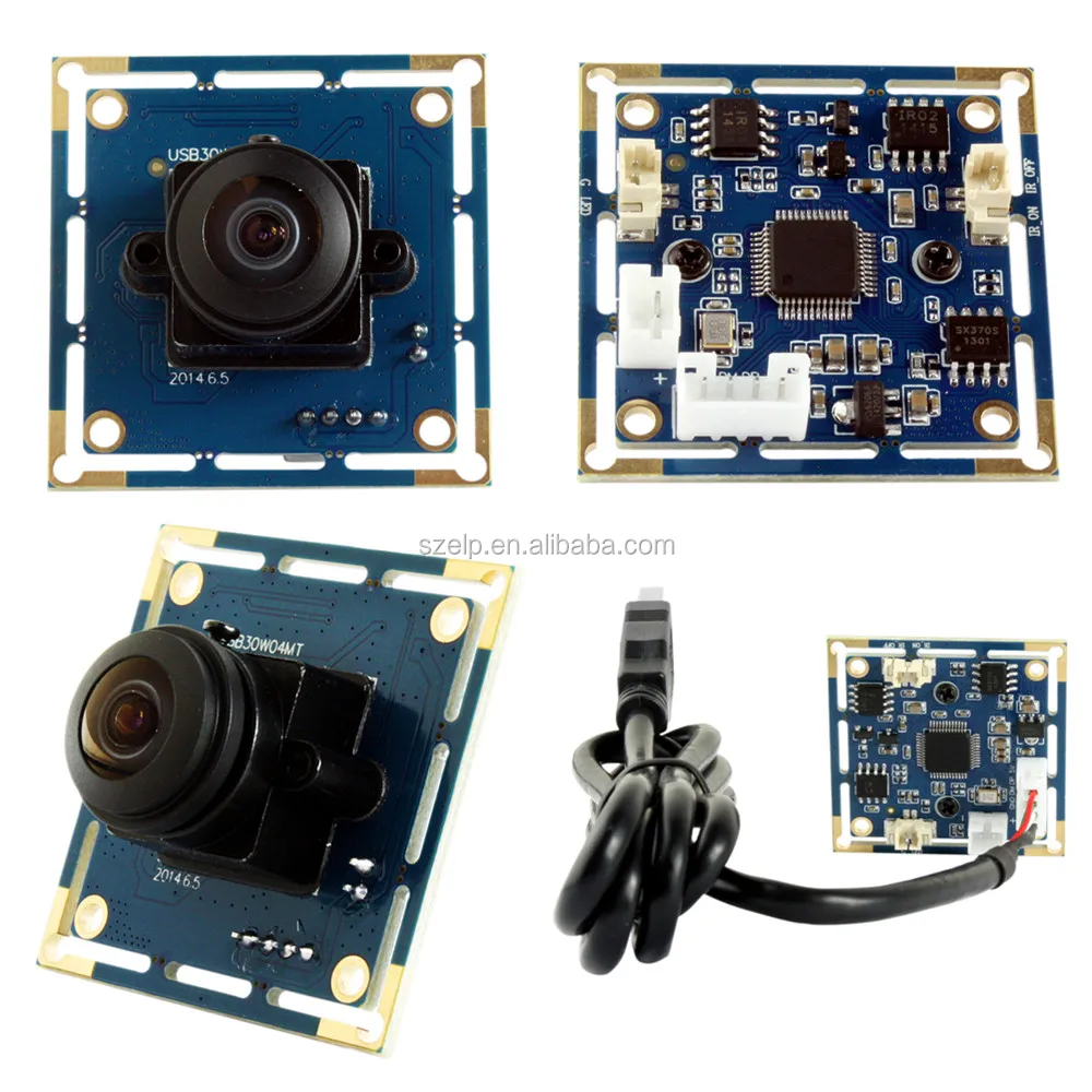ov7725 camera module.jpg