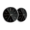 HD 1080P Full 2.0 Mega Clock Camera / p2p IP Camera Software Download / Very Very Small Hidden Camera