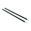 juding Industrial Furnace silicon carbide heating elements