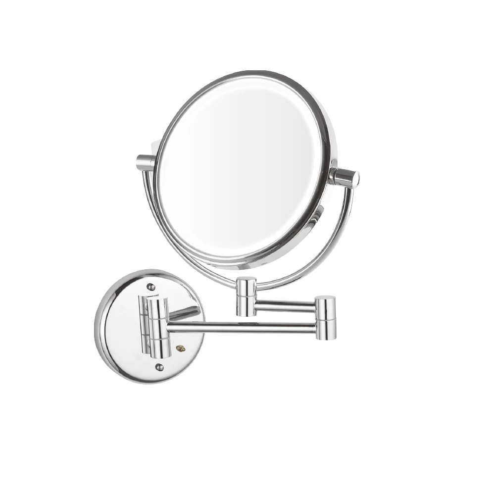 Factory supply attractive price  Mount Wall Mounted Vanity Mirror Led Light