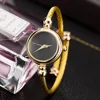 China wholesale cheap fashion beautiful watches Women sample bracelet watch