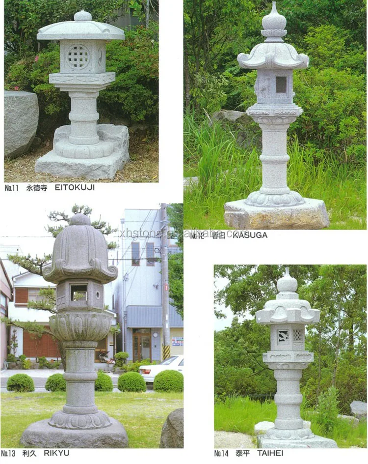 stone pagoda---.JPG