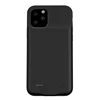 Battery case for iPhone 11 Pro Max Backup Battery Charging Case, for iphone XI battery pack
