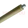 High Temperature Sensor Disposable Thermocouple Tip or Head