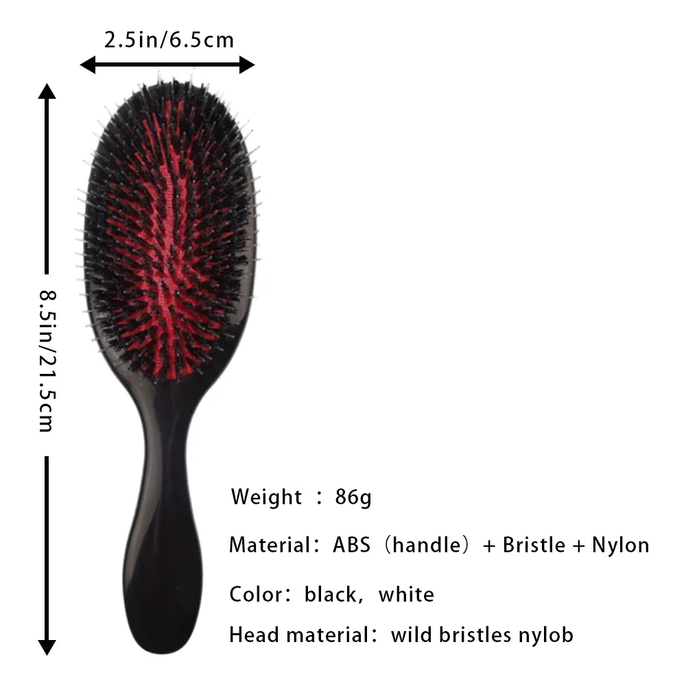 bristle hairbrush (3).jpg