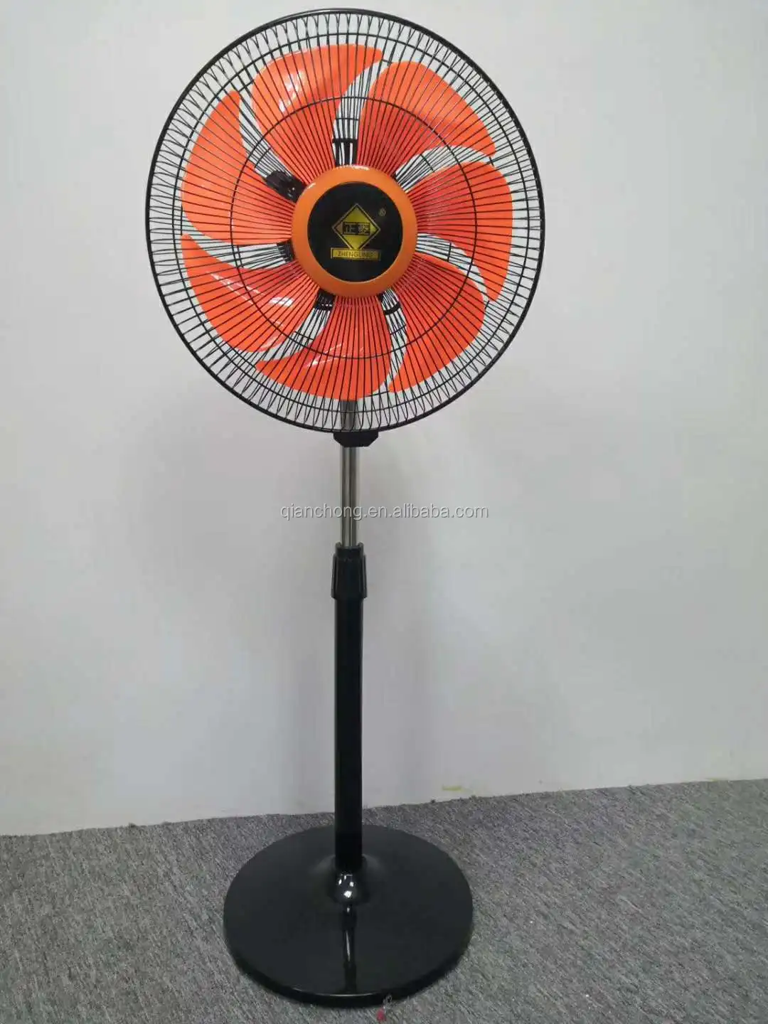 _20200328100802 - .jpg