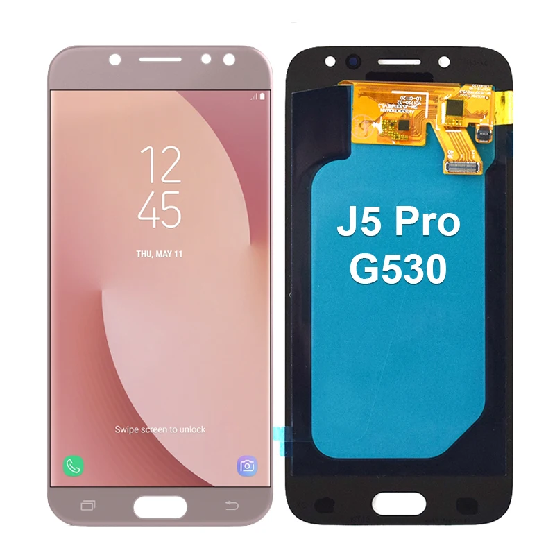 j5 pro display price